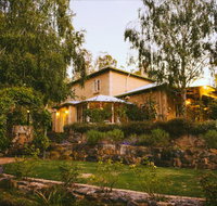 Holberry House - Holiday Sunshine Coast