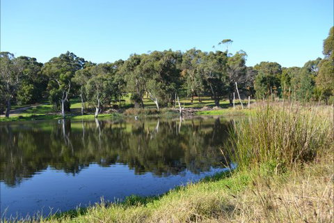 Iluka Retreat And Camp - Holiday Sunshine Coast 2