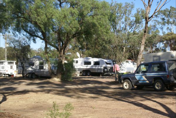  Sunshine Coast Tourism