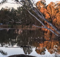 Jaycee Island - Sunshine Coast Tourism