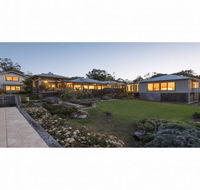 Jamberoo Valley Farm - Sunshine Coast Tourism