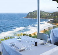 Jonahs - Holiday Sunshine Coast