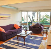 Jones Beach Haven - Sunshine Coast Tourism