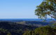 Just Heaven Country House - thumb 0