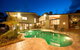 Just Heaven Country House - thumb 1