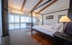 Just Heaven Country House - thumb 5