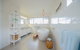 Just Heaven Country House - thumb 6