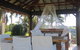 Just Heaven Country House - thumb 8