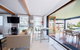 Just Heaven Country House - thumb 9