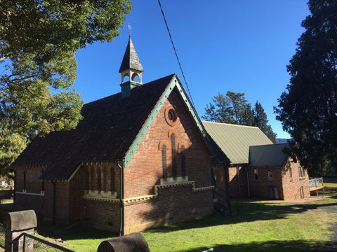 K-Vee Self Contained Accommodation - Holiday Sunshine Coast 1