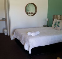 Karuah Gardens Motel - Holiday Sunshine Coast