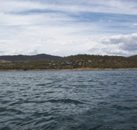 Kanga Lodge - Sunshine Coast Tourism