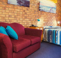 Kadina Gateway Motor Inn - Sunshine Coast Tourism