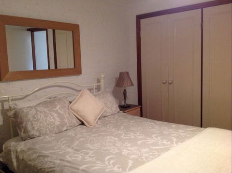 Kimber's Apartments On Gurwood - Holiday Sunshine Coast 2