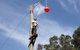 Kinglake Forest Adventures Camp - thumb 3