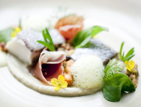 Lake House - Sunshine Coast Tourism 2