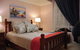 LAuberge Angara Bed And Breakfast - thumb 1