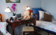 LAuberge Angara Bed And Breakfast - thumb 2