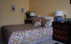 LAuberge Angara Bed And Breakfast - thumb 3