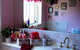 LAuberge Angara Bed And Breakfast - thumb 4