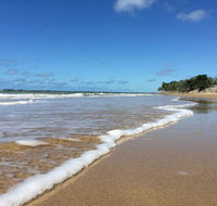 La Solana Holiday Apartments  - Mackay - Sunshine Coast Tourism