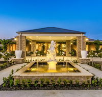 La Bella Vita - Holiday Sunshine Coast