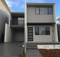 Lambton Road - Sunshine Coast Tourism