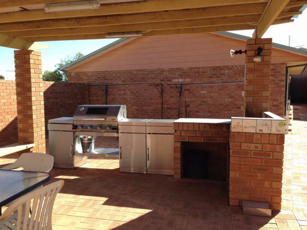Bateman WA Sunshine Coast Tourism