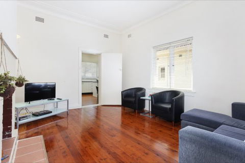 Le Bois Cottage - Sunshine Coast Tourism 2