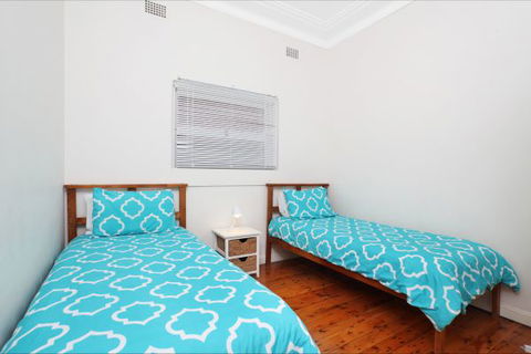 Le Bois Cottage - Sunshine Coast Tourism 4