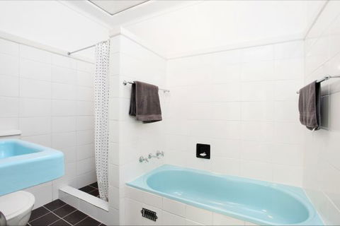 Le Bois Cottage - Sunshine Coast Tourism 6