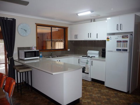 Levi's Getaway - Sunshine Coast Tourism 3