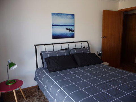 Levi's Getaway - Sunshine Coast Tourism 4