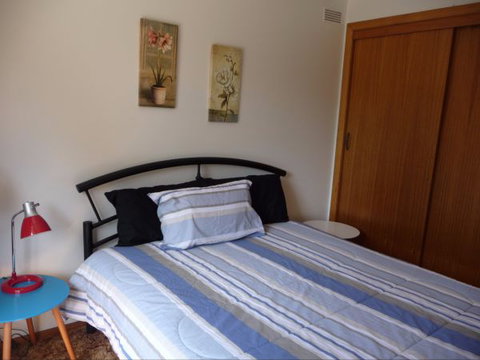 Levi's Getaway - Sunshine Coast Tourism 5