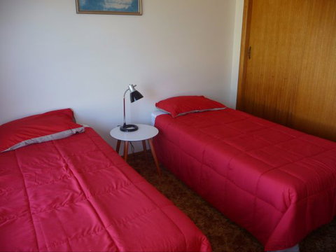 Levi's Getaway - Sunshine Coast Tourism 6