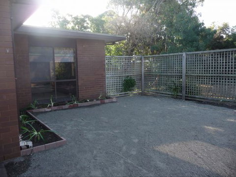 Levi's Getaway - Sunshine Coast Tourism 7