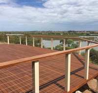 Limestone Ridge - Holiday House - Sunshine Coast Tourism