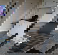 Murray Bridge Tourist Park - Sunshine Coast Tourism