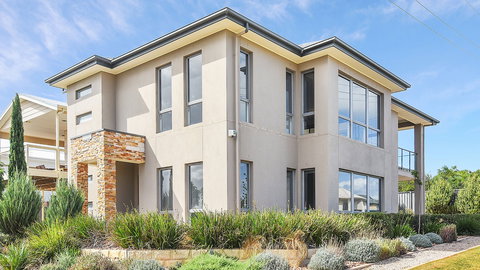 BEAUMONT HOUSE - Sunshine Coast Tourism 9