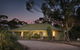 Riverbush Cottages - thumb 10