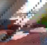 Alexander Cameron Motel - Sunshine Coast Tourism