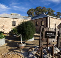 Bellwether Wines - Holiday Sunshine Coast