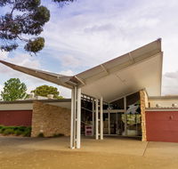 Renmark Resort - Sunshine Coast Tourism