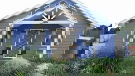 Dunes At Robe - Sunshine Coast Tourism 4