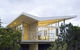 The Glasshouse - thumb 4