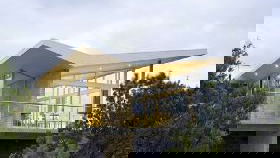 The Glasshouse - Sunshine Coast Tourism 4