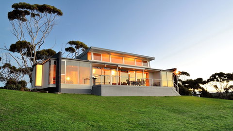 Tammar Ridge - Sunshine Coast Tourism 9