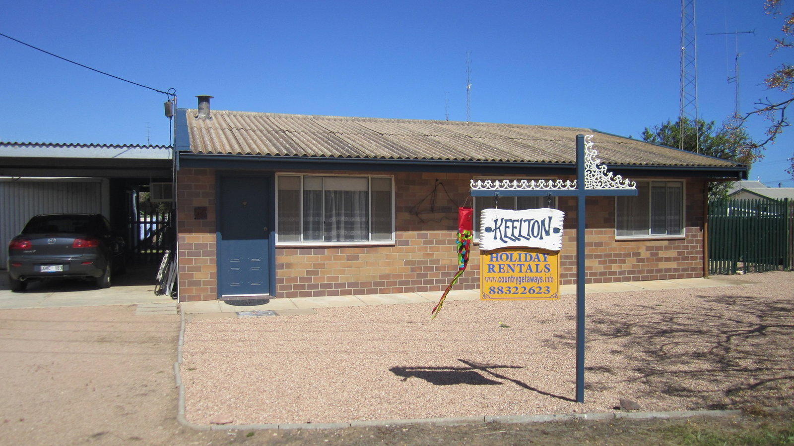  Sunshine Coast Tourism