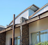 A MUSt  Coonawarra - Sunshine Coast Tourism