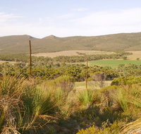 Nyroca Campsite  Group Accommodation - Sunshine Coast Tourism